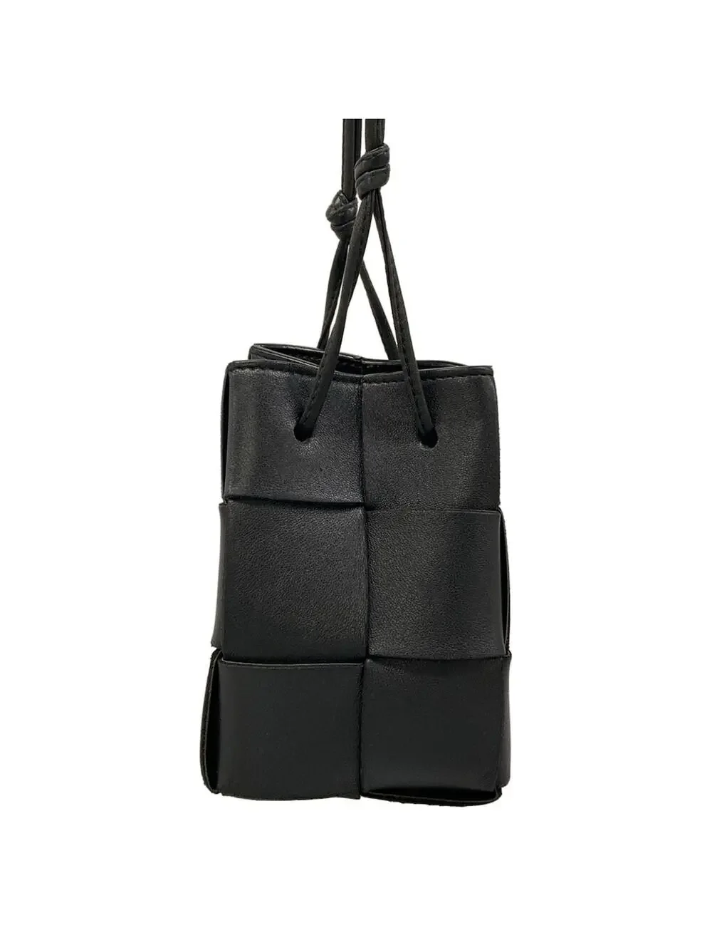 Bottega Veneta Maxi Intrecciato #339873B45B